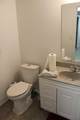 143078 15 Avenue - Photo 10