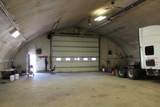 143078 15 Avenue - Photo 11