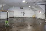 143078 15 Avenue - Photo 12