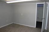 143078 15 Avenue - Photo 13