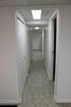 143078 15 Avenue - Photo 15