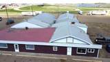 143078 15 Avenue - Photo 2