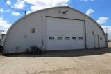 143078 15 Avenue - Photo 31