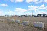143078 15 Avenue - Photo 35