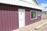 143078 15 Avenue - Photo 4