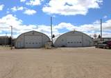 143078 15 Avenue - Photo 5