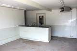 143078 15 Avenue - Photo 8
