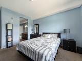 160 Moberly Road - Photo 10