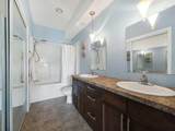 160 Moberly Road - Photo 11