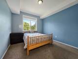 160 Moberly Road - Photo 12