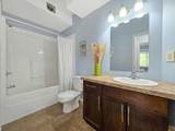 160 Moberly Road - Photo 13