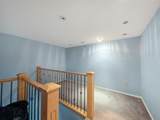 160 Moberly Road - Photo 14