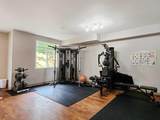 160 Moberly Road - Photo 17