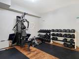 160 Moberly Road - Photo 18