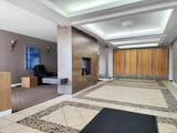 160 Moberly Road - Photo 19