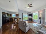 160 Moberly Road - Photo 3