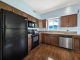 160 Moberly Road - Photo 4