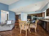 160 Moberly Road - Photo 5