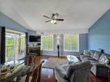 160 Moberly Road - Photo 6