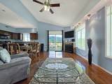 160 Moberly Road - Photo 7