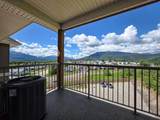 160 Moberly Road - Photo 8