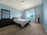 160 Moberly Road - Photo 9