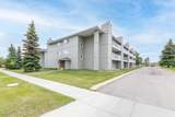 3007 57A Avenue - Photo 1