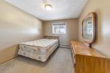 3007 57A Avenue - Photo 10