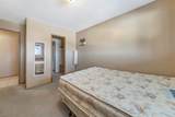3007 57A Avenue - Photo 11