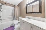 3007 57A Avenue - Photo 12