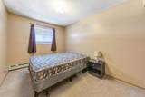 3007 57A Avenue - Photo 13