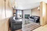 3007 57A Avenue - Photo 15