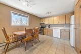 3007 57A Avenue - Photo 16
