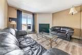 3007 57A Avenue - Photo 17