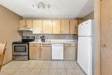 3007 57A Avenue - Photo 18