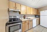 3007 57A Avenue - Photo 19