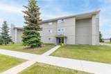 3007 57A Avenue - Photo 2
