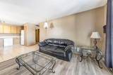 3007 57A Avenue - Photo 20