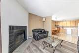 3007 57A Avenue - Photo 21