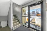 3007 57A Avenue - Photo 4