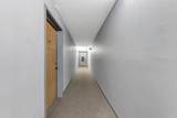 3007 57A Avenue - Photo 5