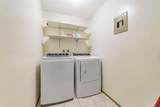3007 57A Avenue - Photo 6