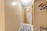 3007 57A Avenue - Photo 7