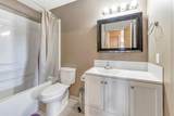 3007 57A Avenue - Photo 8