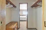 3007 57A Avenue - Photo 9