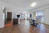 930 6 Avenue - Photo 10