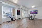930 6 Avenue - Photo 11