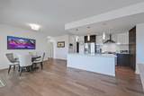 930 6 Avenue - Photo 12