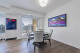 930 6 Avenue - Photo 13