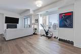 930 6 Avenue - Photo 14